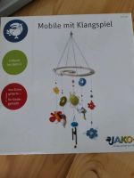 Mobile für Baby/ Kleinkind zu verschenken Hessen - Wettenberg Vorschau
