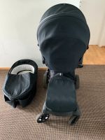 Kinderwagen Nordrhein-Westfalen - Meerbusch Vorschau