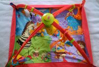 Spielmatte für Babys Dresden - Cotta Vorschau