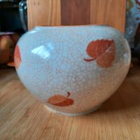 Wunderschöne Vase Retro Vintage Heubach Berlin - Neukölln Vorschau