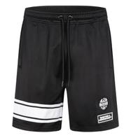 Eintracht Frankfurt Shorts Gr L Neu Hessen - Hanau Vorschau