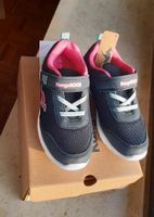 Schuhe neu Halbschuhe Kangaroos Größe 29 Bayern - Schillingsfürst Vorschau