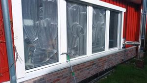 Fensterputzer in Delmenhorst | eBay Kleinanzeigen ist jetzt Kleinanzeigen