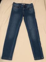 Stefanel Jeans Brandenburg - Jüterbog Vorschau
