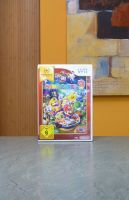 Mario Party 9 - Nintendo Wii Spiel - Neu !!! Pankow - Prenzlauer Berg Vorschau