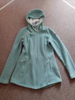 Softshell Jacke Gr.M Kiel - Wellsee-Kronsburg-Rönne Vorschau