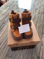 Affenzahn Winterstiefel Tiger Barfußschuhe neu Baden-Württemberg - Esslingen Vorschau