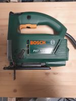Bosch PST700 PAE Pendelhubstichsäge/Stichsäge - 550W-max.70mm Nordrhein-Westfalen - Lotte Vorschau