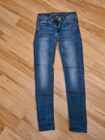 Jeans Gr 158 von der Marke Garcia Bremen - Walle Vorschau