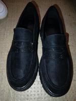 Damen Schuhe Nürnberg (Mittelfr) - Mitte Vorschau