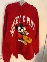 Disney Sweatshirt gr M Berlin - Reinickendorf Vorschau