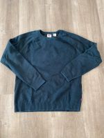 Herrenpullover von Levi’s Niedersachsen - Ihlow Vorschau