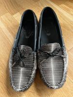 Slipper von Tod‘s Nordrhein-Westfalen - Holzwickede Vorschau