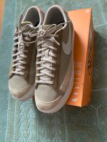 Nike Blazer Nordrhein-Westfalen - Hürth Vorschau