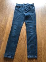 Jeans Größe 42 Hessen - Einhausen Vorschau