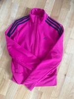 pinke Adidasjacke Bayern - Nordheim am Main Vorschau