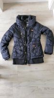 Khujo Winterjacke Nordrhein-Westfalen - Meschede Vorschau