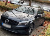 Mercedes A180 / Tausch Möglich Baden-Württemberg - Reutlingen Vorschau