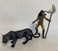 Schleich Bayala Noctis mit Panther Bayern - Forchheim Vorschau