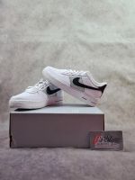 **Sale**|Nike Air Force 1 LV8(GS) Kids|White/Black|Gr.38,5 Nordrhein-Westfalen - Frechen Vorschau