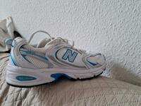 New Balance 530 weiß Größe 39.5 Pankow - Prenzlauer Berg Vorschau