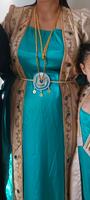 Kurdisches Kleid Niedersachsen - Nordhorn Vorschau