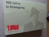 Herpa Wiking Geiger Jubi-Set MAN TGS+MB SK Baukipper 956000 Schleswig-Holstein - Bornhöved Vorschau