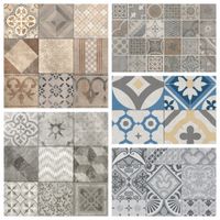Marlux Platten Mosaic Victoria, Oase, Fresco, Cassablanca,Stellar Sachsen - Nünchritz Vorschau