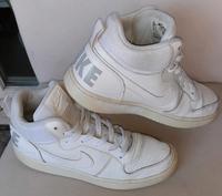 Nike Schuhe Baden-Württemberg - Schopfheim Vorschau