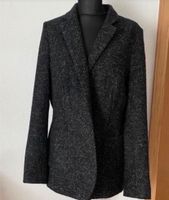 Damen Blazer von Camel Active Ungetragen,Gr,44 Hessen - Friedberg (Hessen) Vorschau