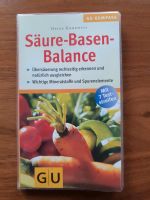 Säure-Basen-Balance Bayern - Marktzeuln Vorschau