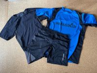 Set: Sportbekleidung Herren, XL/XXL Brandenburg - Falkensee Vorschau