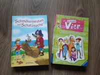 #Kinderbücher #Piratengeschichten #Bauernhofbande Hessen - Laubach Vorschau