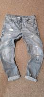 G Star D Star D staq Hose 36_34 Hessen - Fulda Vorschau