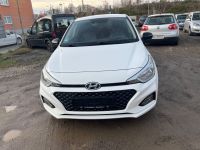 Hyundai i20 1.2 62kW Advantage + Rheinland-Pfalz - Kaiserslautern Vorschau