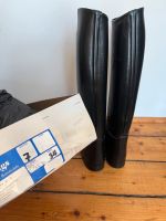 Reitstiefel Königs NEU Schuhgröße 7,5 Höhe 52/47 Weite 34 Aachen - Vaalserquartier Vorschau