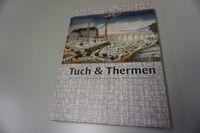 Tuch & Thermen von Hans-Karl Rouette Nordrhein-Westfalen - Inden Vorschau