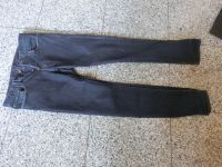 Jeans  blau Gr. 33 und 32 , M, Preis pro Jeans Bayern - Zell i. Fichtelgebirge Vorschau