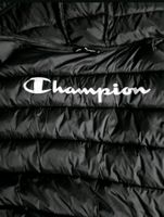 ❌ Champion Jacke Gr. XXL Damen Schwarz Parker Winterjacke Nürnberg (Mittelfr) - Neuröthenbach Vorschau