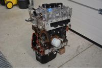 Motor F1AGL411B 2.3 EURO 6 FIAT DUCATO 19TKM UNKOMPLETT Berlin - Wilmersdorf Vorschau