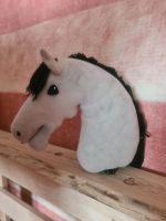 TOP * Hobby Horse Steckenpferd Hobbyhorse Sachsen-Anhalt - Halberstadt Vorschau