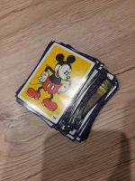 Rewe Disney Sticker Nordrhein-Westfalen - Paderborn Vorschau