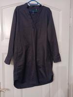 Long Kleid Nordrhein-Westfalen - Viersen Vorschau
