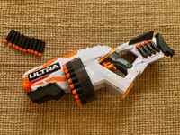 Nerf Ultra One Motorized Blaster Baden-Württemberg - Dormettingen Vorschau