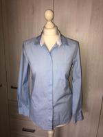 H&M Bluse in Gr. 38 Nordrhein-Westfalen - Baesweiler Vorschau