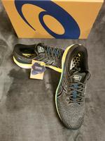 Gr Euro 47 Asics GT-2000 10 Gel Sohle Laufschuhe München - Altstadt-Lehel Vorschau