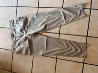 Esprit Hose beige, neu!!! 42/32 Niedersachsen - Northeim Vorschau