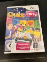 Wii Quiz Party Bayern - Pleinfeld Vorschau