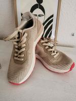 Jack Wolfskin Schuhe Gr 38 Schleswig-Holstein - Leck Vorschau