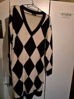 Strickkleid gr 40/42 bonprix Baden-Württemberg - Denzlingen Vorschau